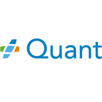 Quant Retail s.r.o.