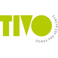 TIVO s.r.o.
